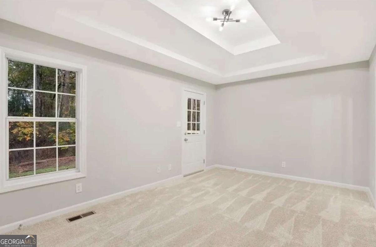 2054 Jana Lane Statham - 17