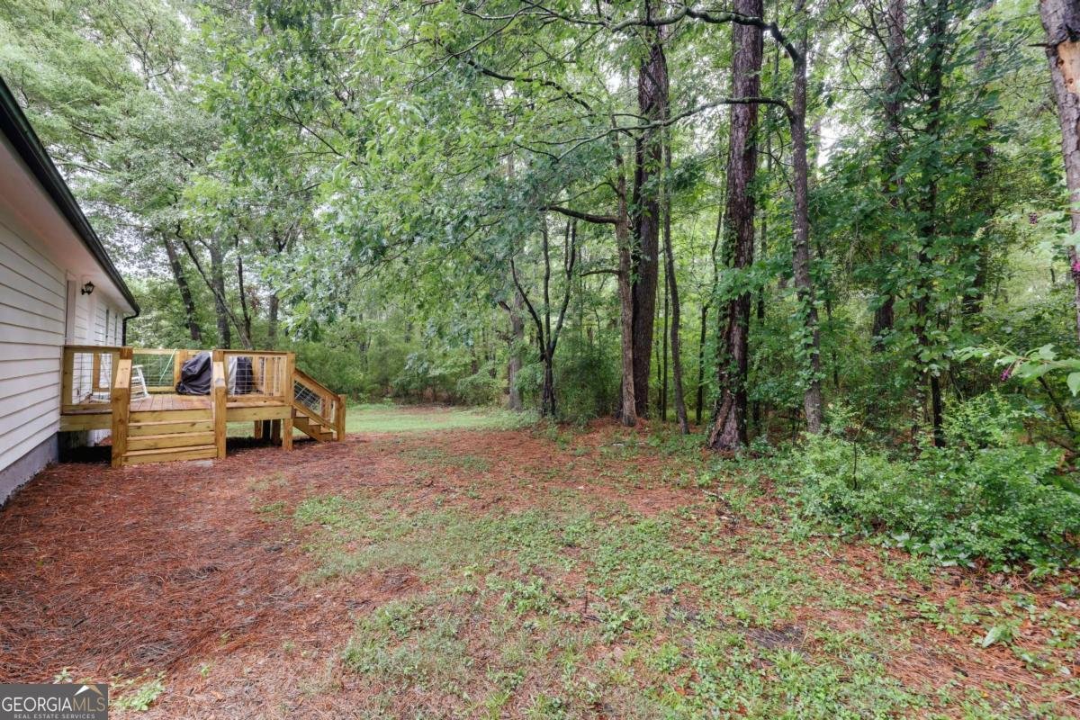 2054 Jana Lane Statham - 25