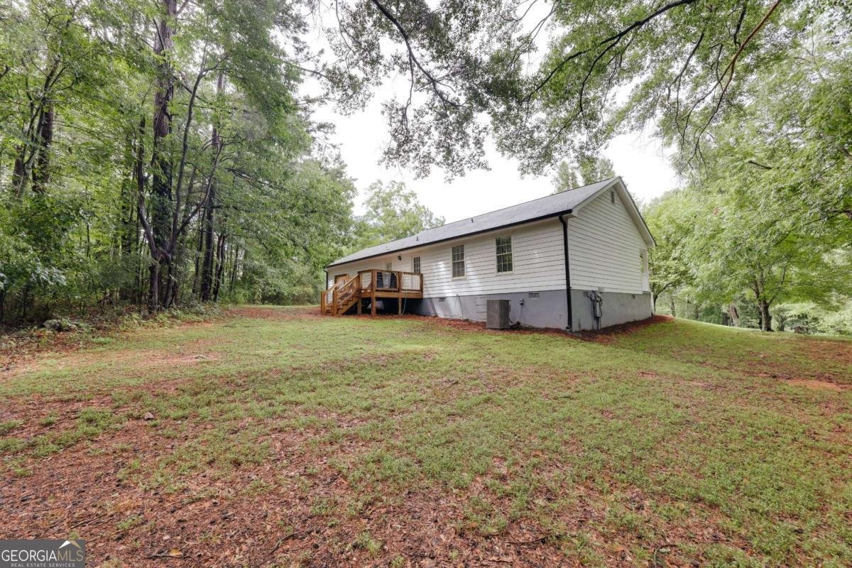 2054 Jana Lane Statham - 29