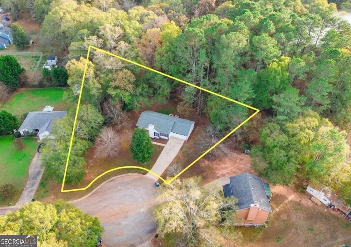 2054 Jana Lane Statham - 31