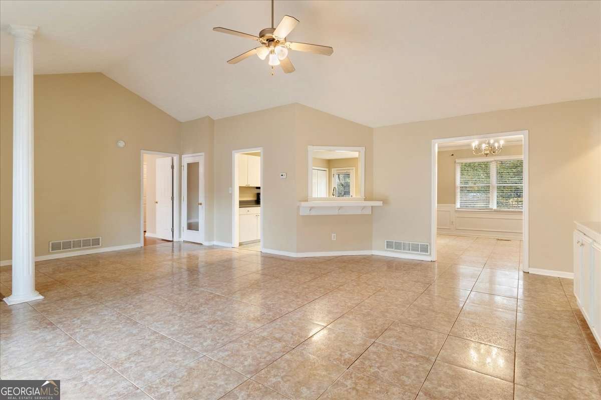 76 Yellowstone Lane Powder Springs - 10