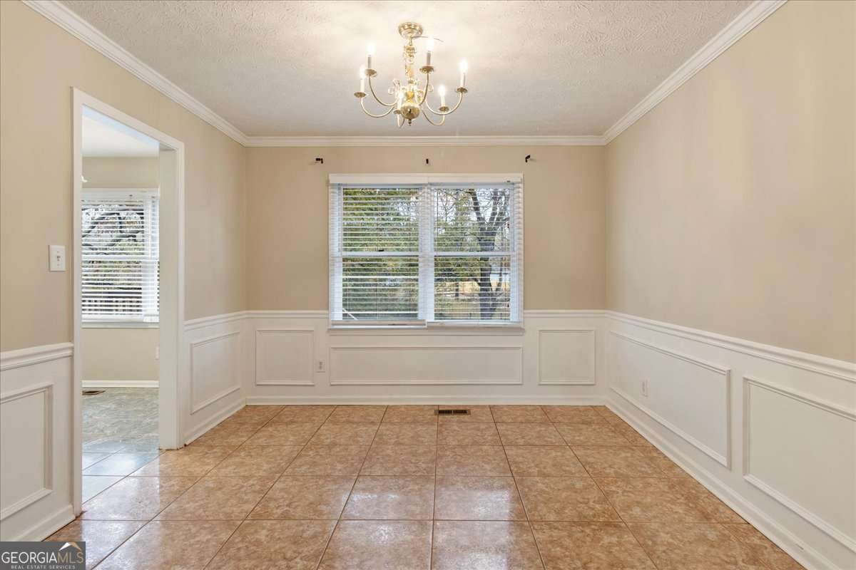 76 Yellowstone Lane Powder Springs - 12