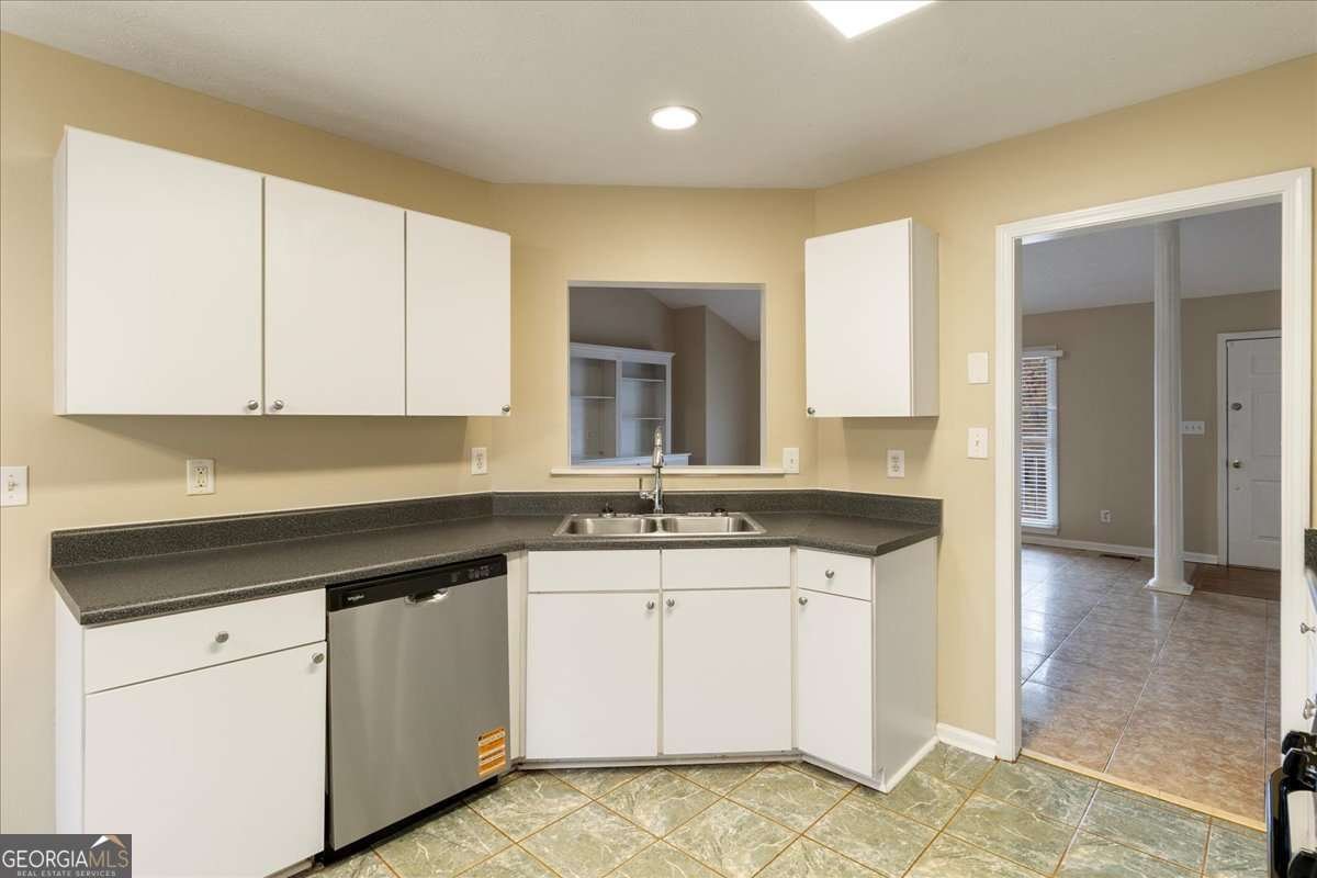 76 Yellowstone Lane Powder Springs - 17