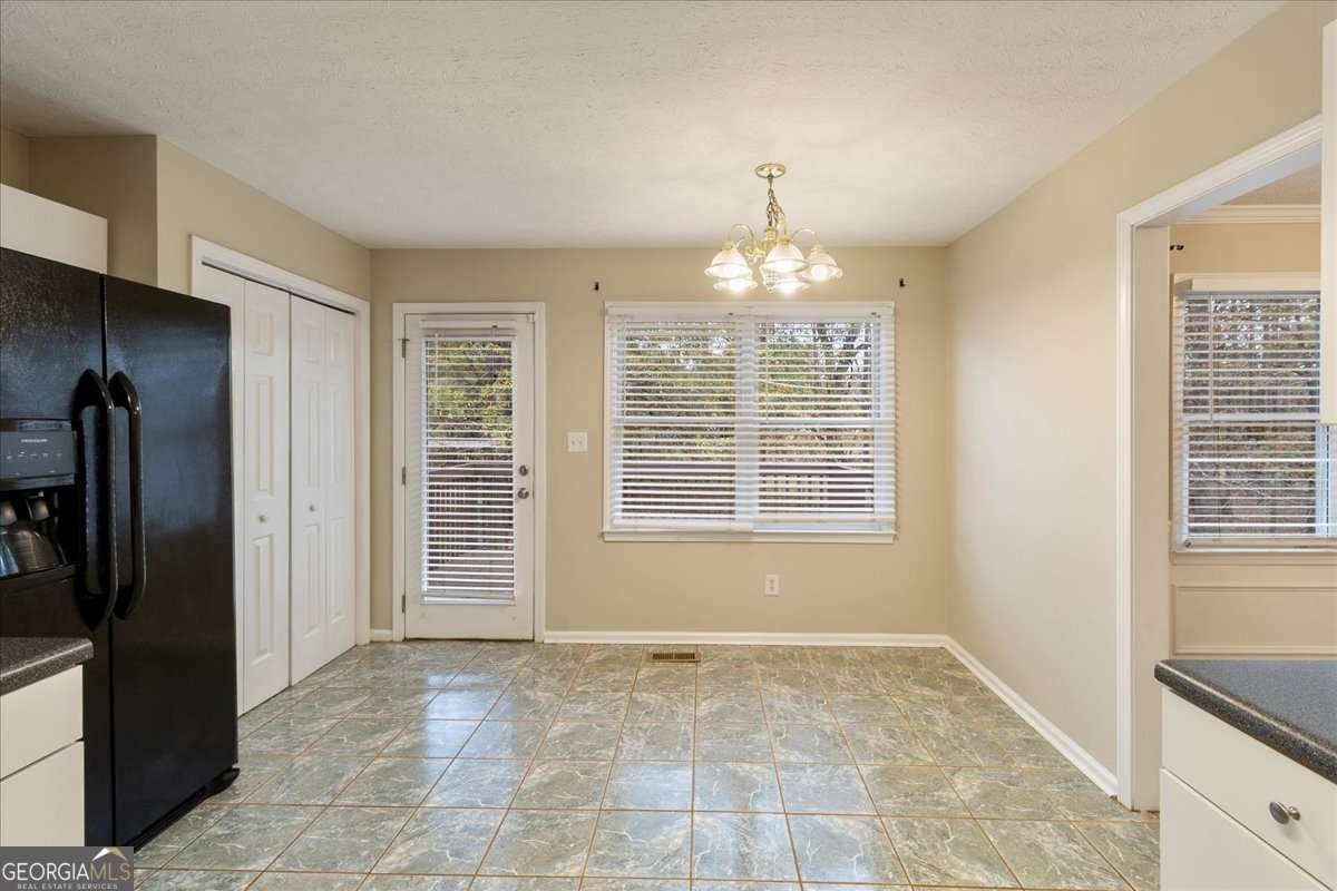 76 Yellowstone Lane Powder Springs - 19