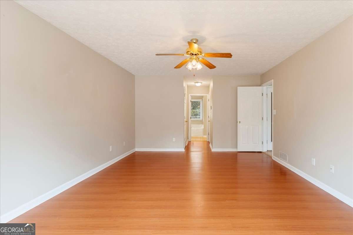 76 Yellowstone Lane Powder Springs - 21