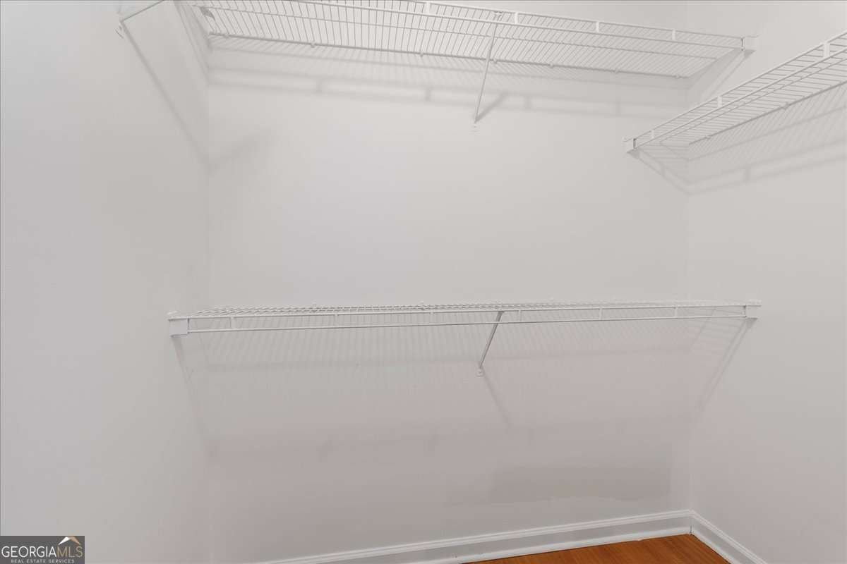 76 Yellowstone Lane Powder Springs - 24