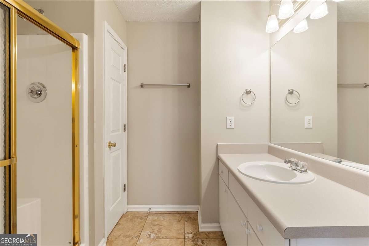 76 Yellowstone Lane Powder Springs - 25