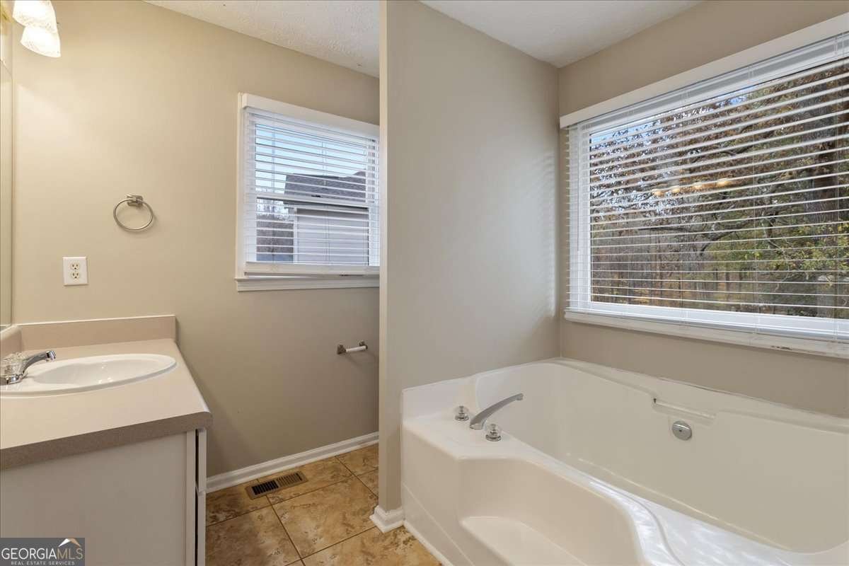 76 Yellowstone Lane Powder Springs - 26