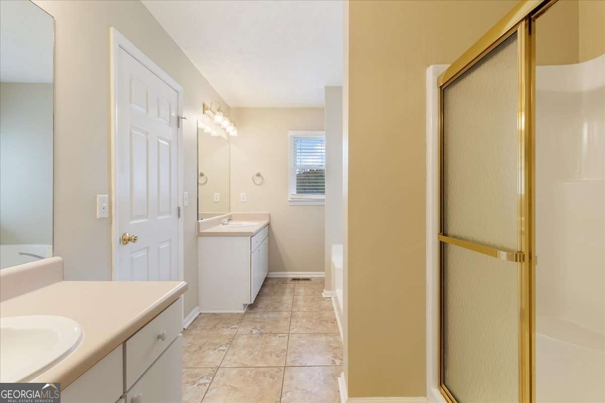 76 Yellowstone Lane Powder Springs - 27