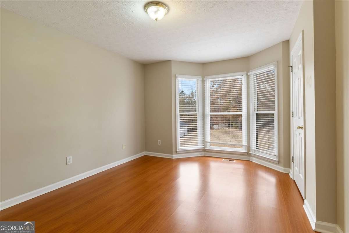 76 Yellowstone Lane Powder Springs - 29