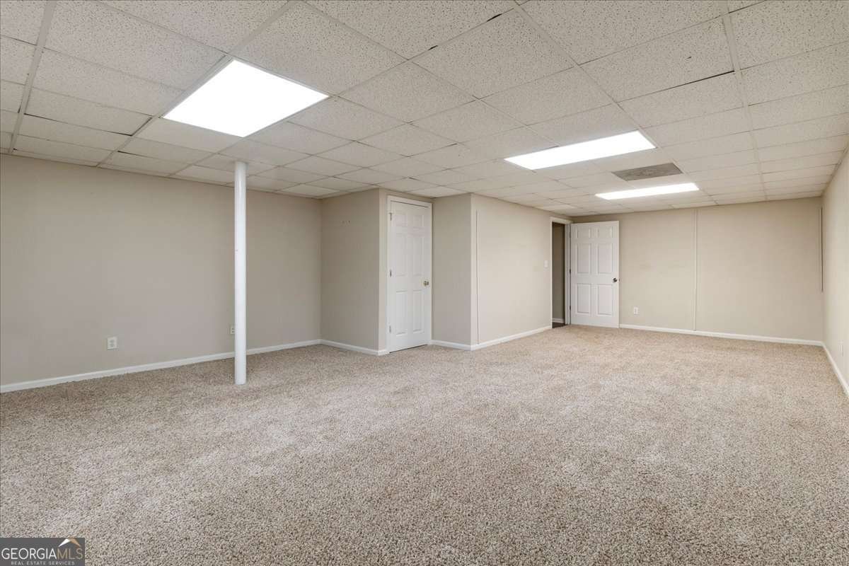 76 Yellowstone Lane Powder Springs - 32