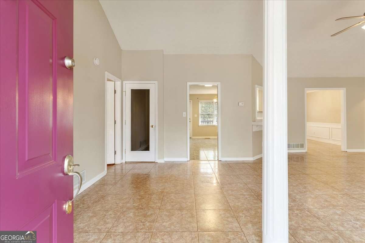 76 Yellowstone Lane Powder Springs - 5