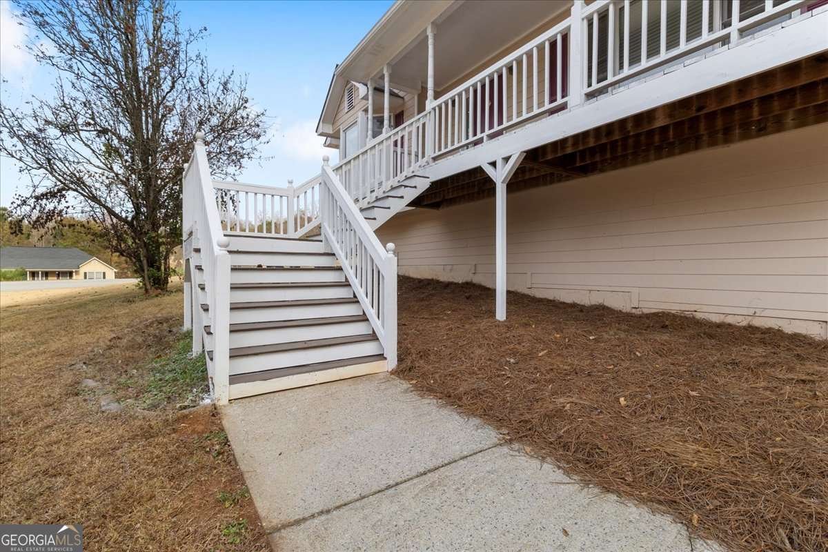 76 Yellowstone Lane Powder Springs - 6