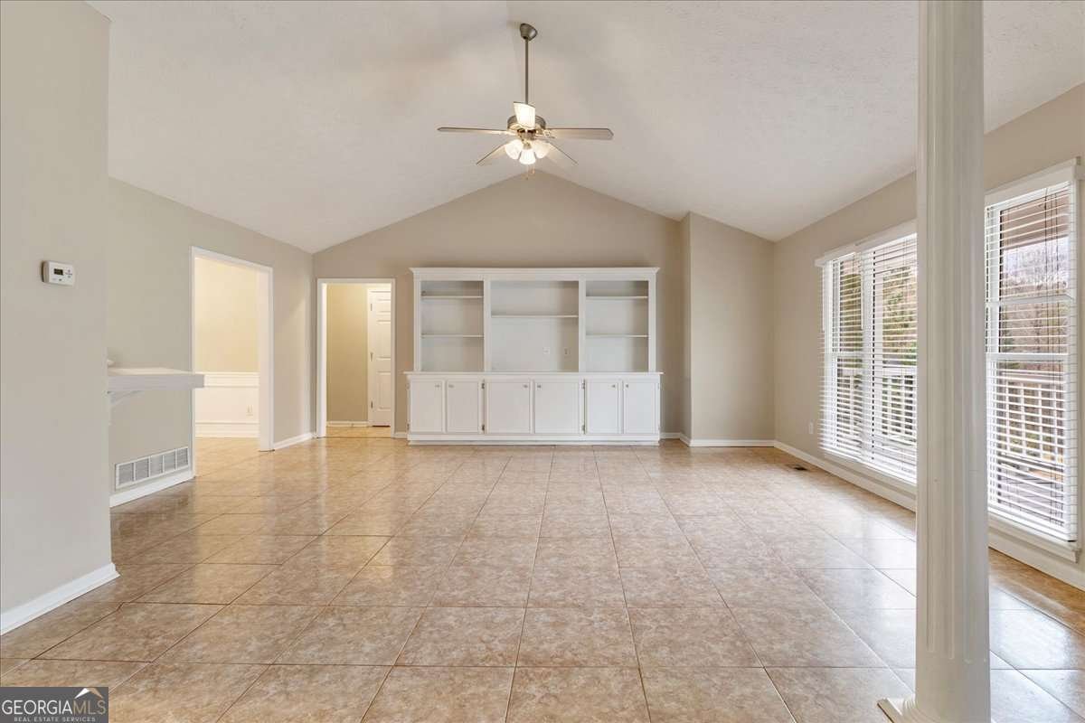 76 Yellowstone Lane Powder Springs - 8