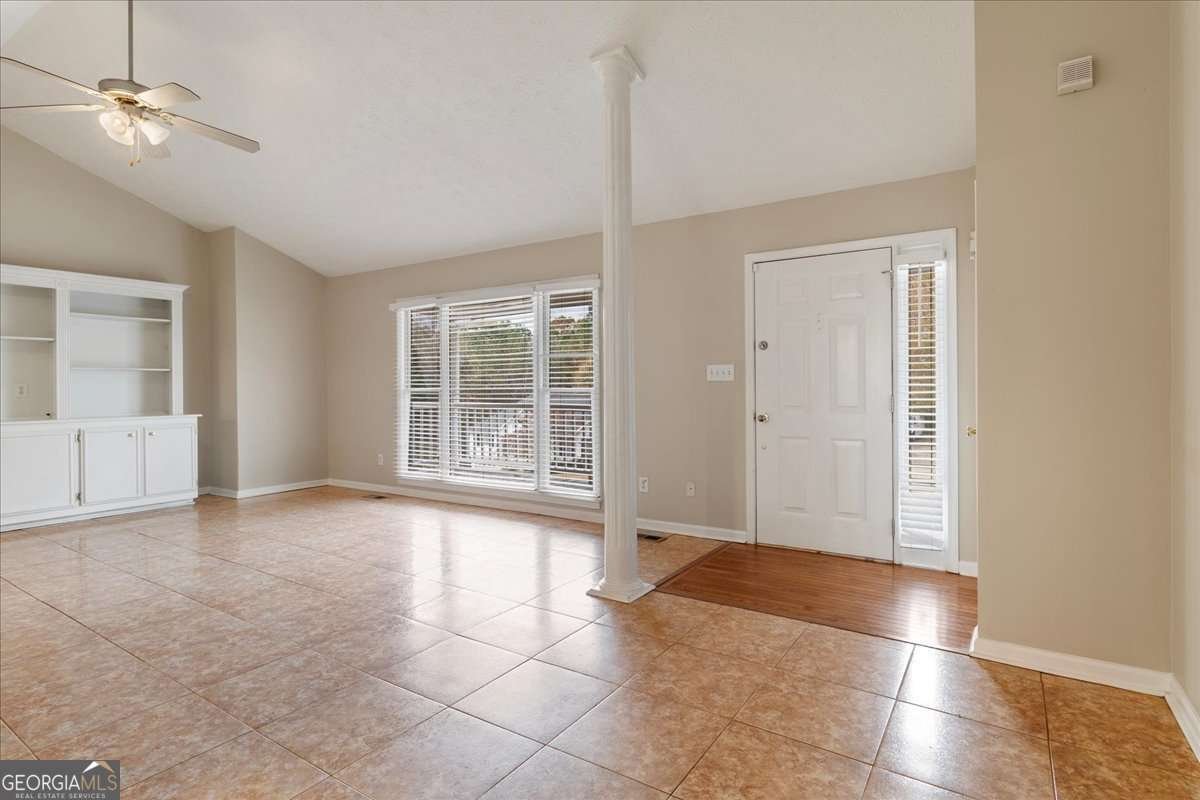 76 Yellowstone Lane Powder Springs - 9