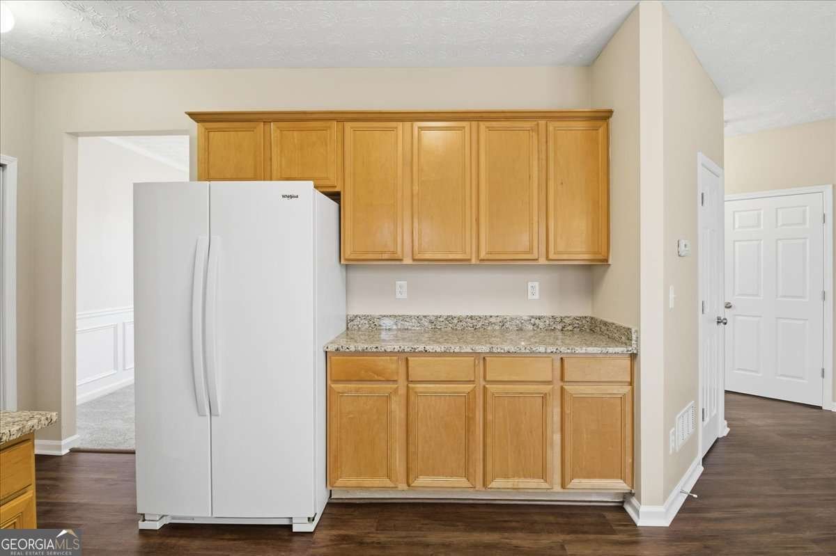 668 Clairidge Elm Trail Lawrenceville - 12