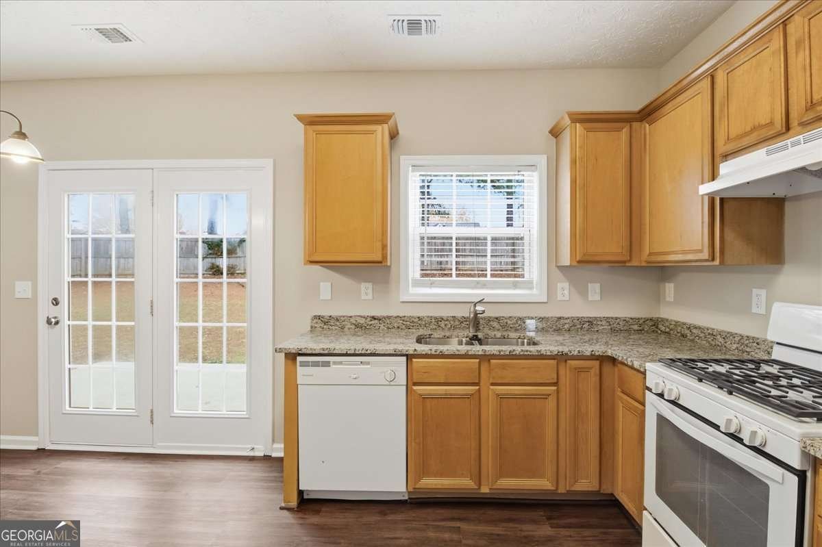 668 Clairidge Elm Trail Lawrenceville - 13