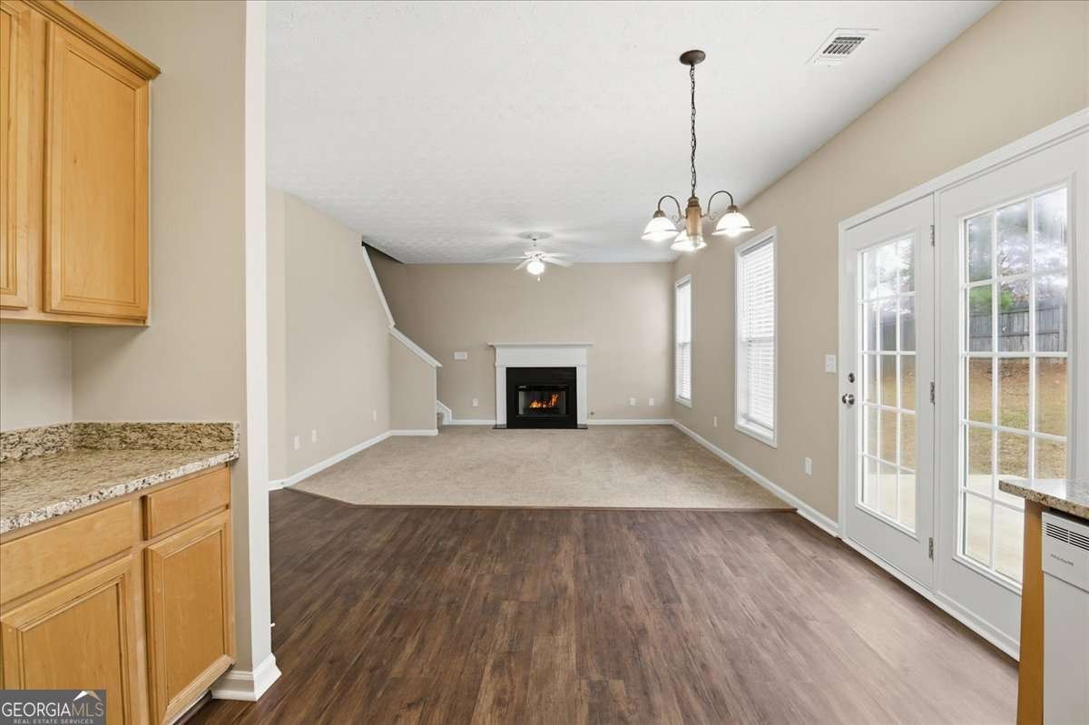 668 Clairidge Elm Trail Lawrenceville - 15