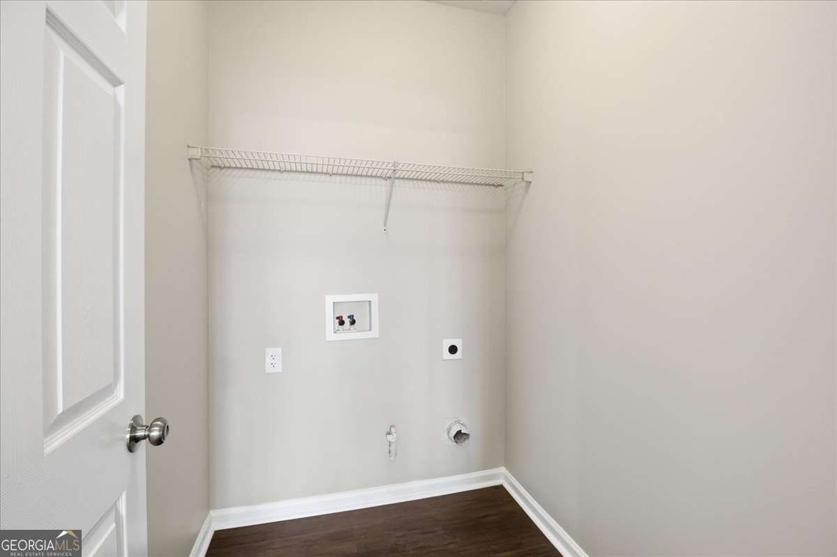 668 Clairidge Elm Trail Lawrenceville - 17