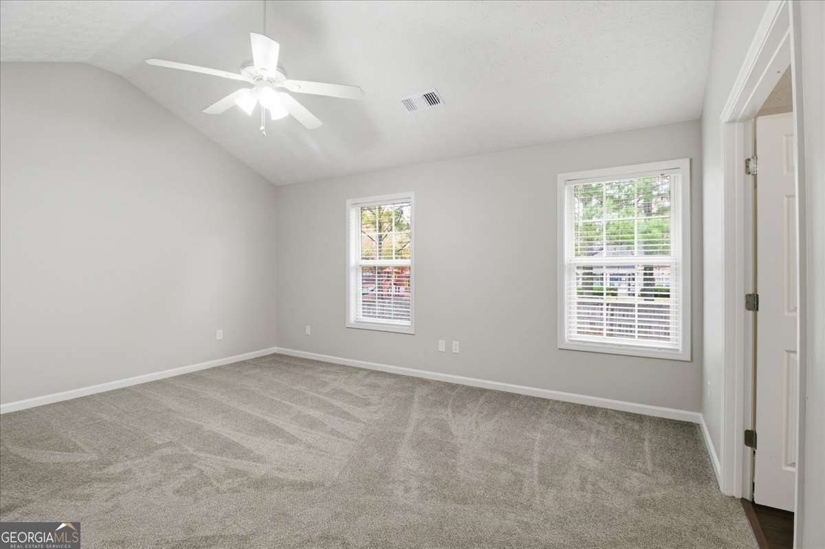 668 Clairidge Elm Trail Lawrenceville - 22