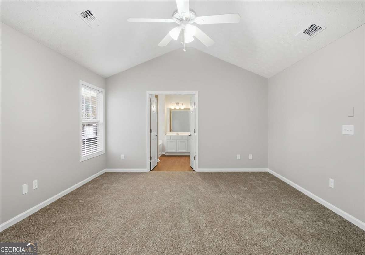 668 Clairidge Elm Trail Lawrenceville - 24