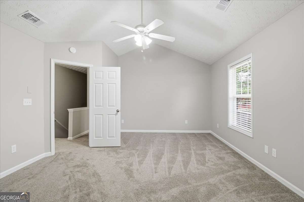 668 Clairidge Elm Trail Lawrenceville - 25