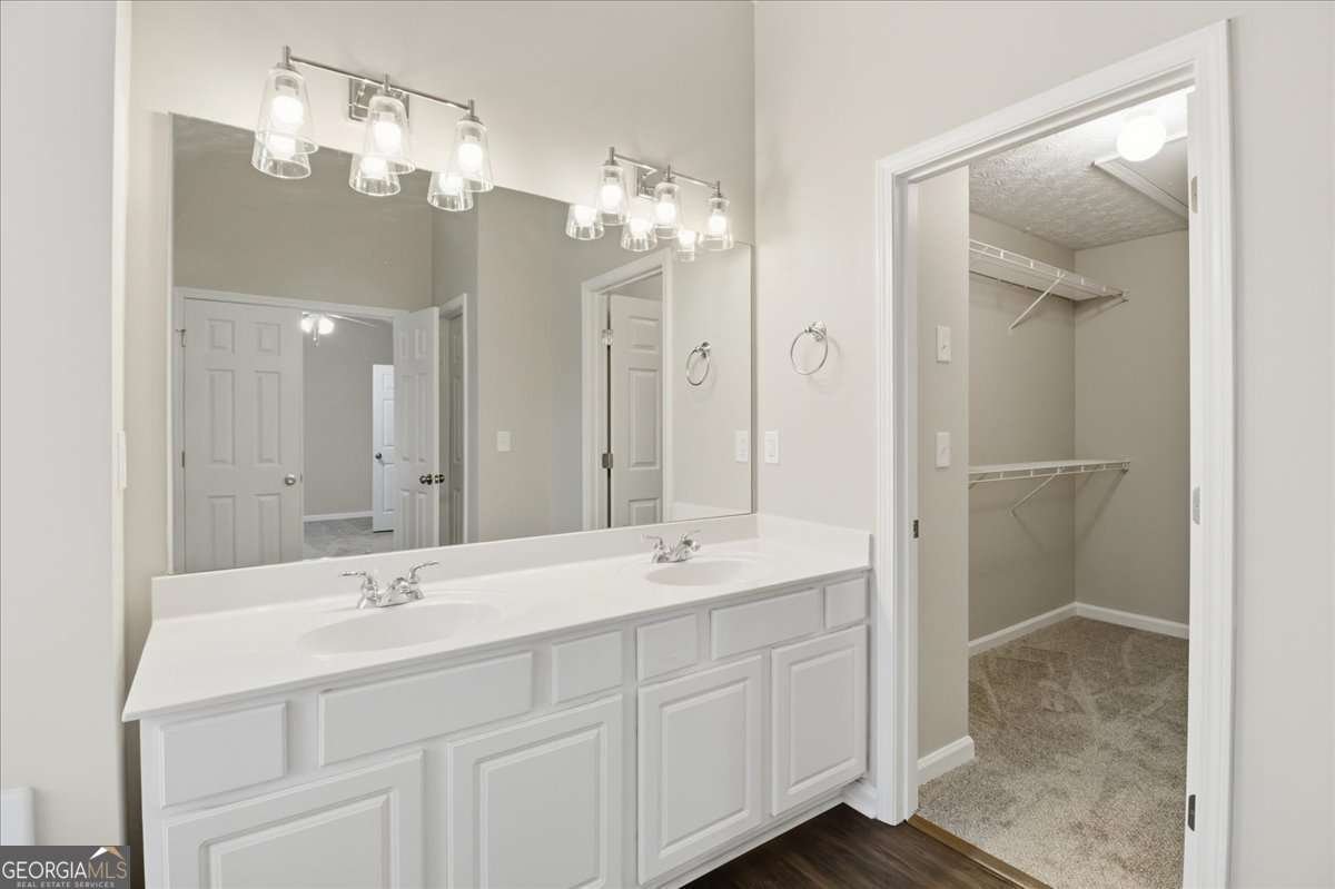 668 Clairidge Elm Trail Lawrenceville - 32