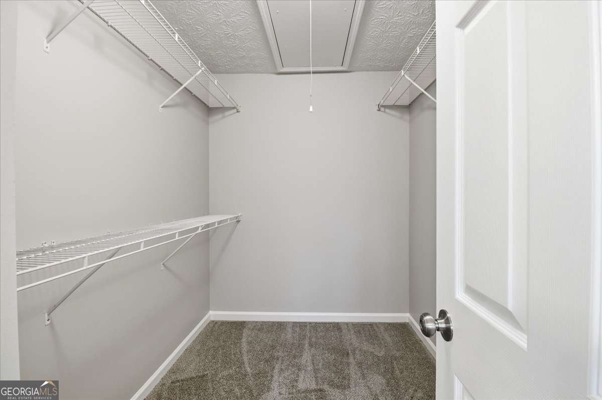 668 Clairidge Elm Trail Lawrenceville - 33