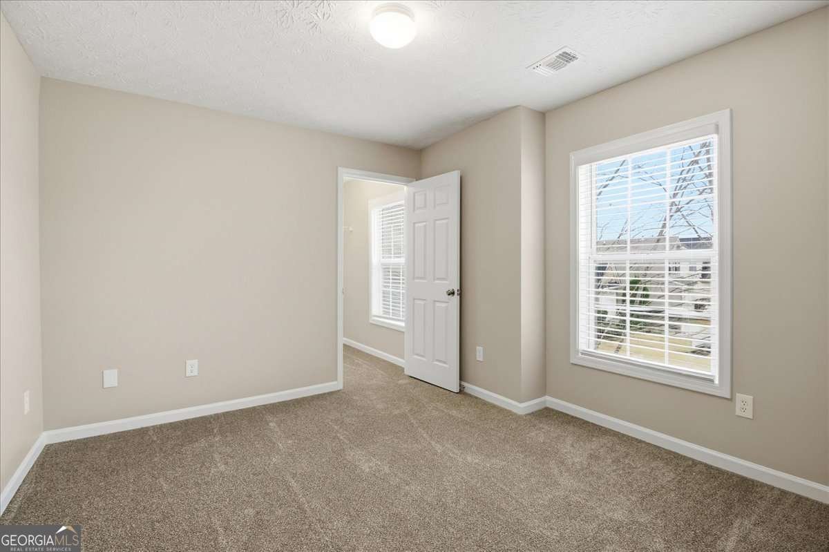 668 Clairidge Elm Trail Lawrenceville - 36