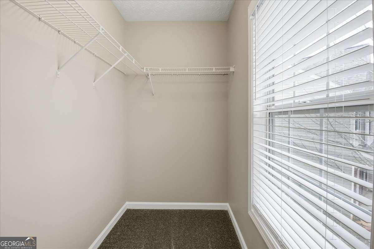 668 Clairidge Elm Trail Lawrenceville - 38