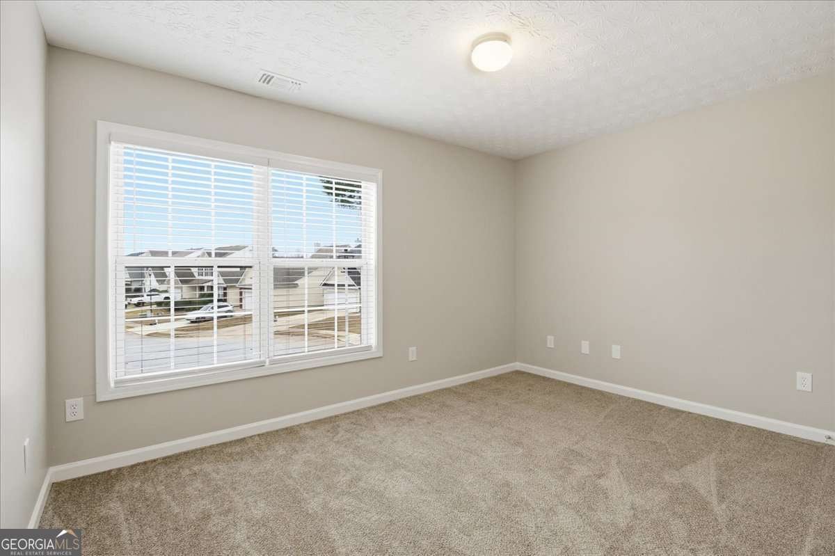 668 Clairidge Elm Trail Lawrenceville - 39