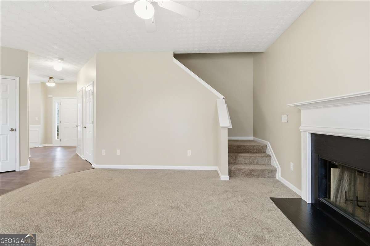 668 Clairidge Elm Trail Lawrenceville - 4