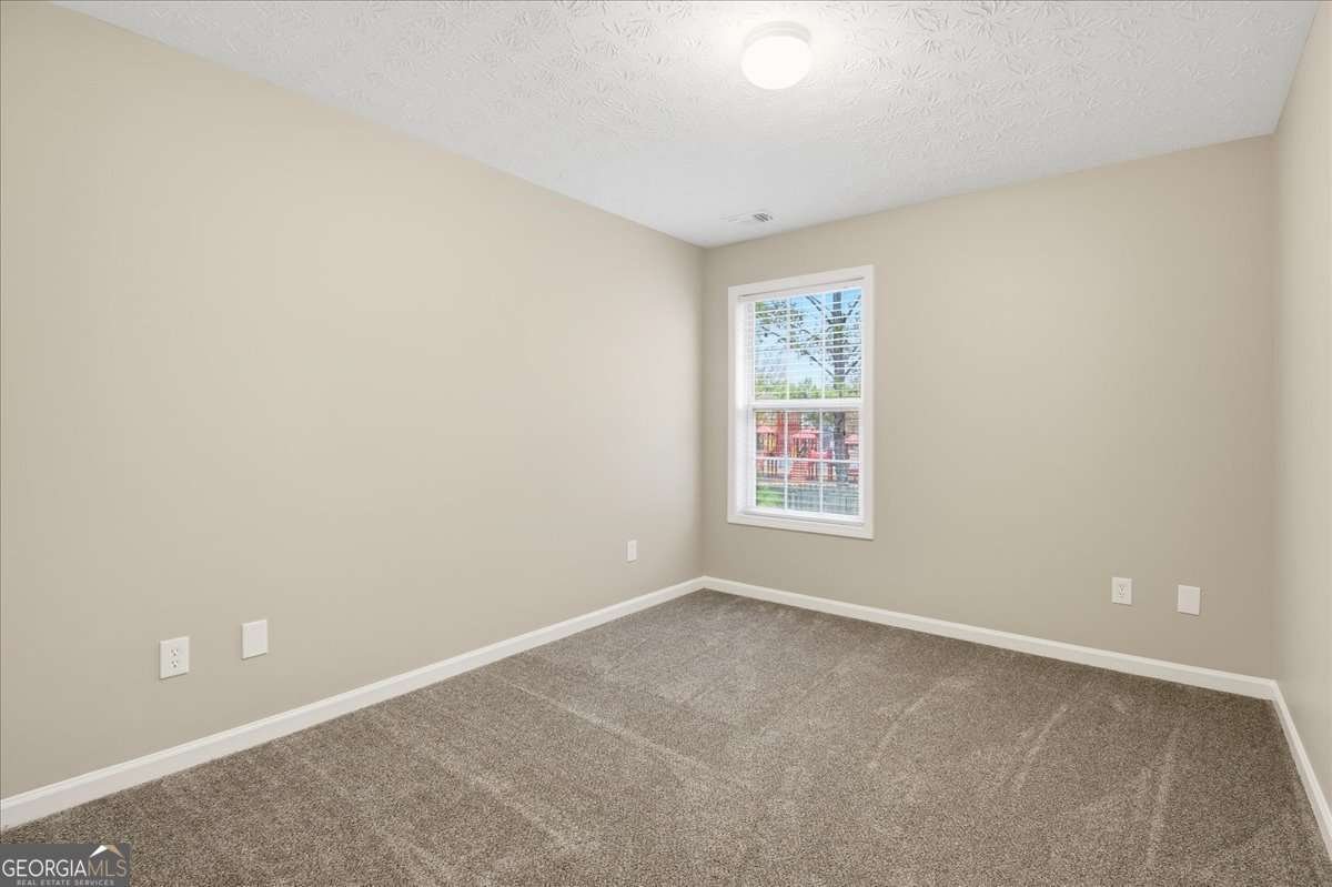 668 Clairidge Elm Trail Lawrenceville - 41