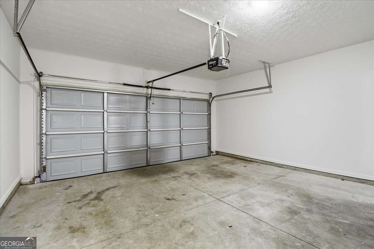 668 Clairidge Elm Trail Lawrenceville - 46