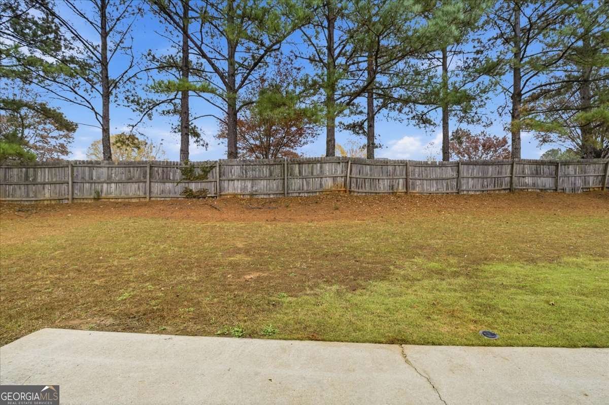 668 Clairidge Elm Trail Lawrenceville - 48