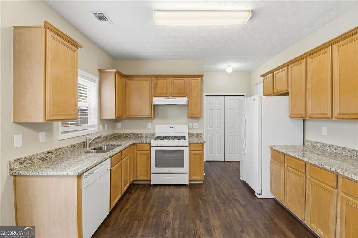 668 Clairidge Elm Trail Lawrenceville - 8