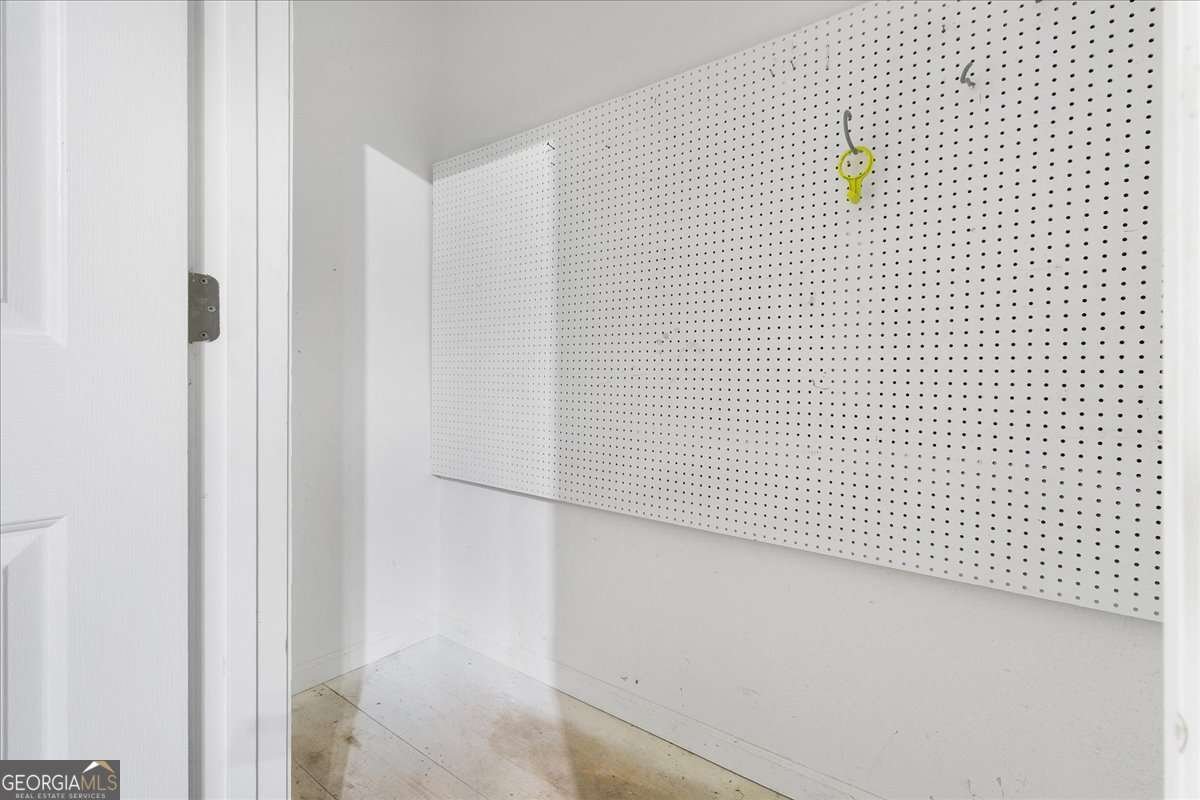 4793 Galloways Farm Lane Acworth - 29