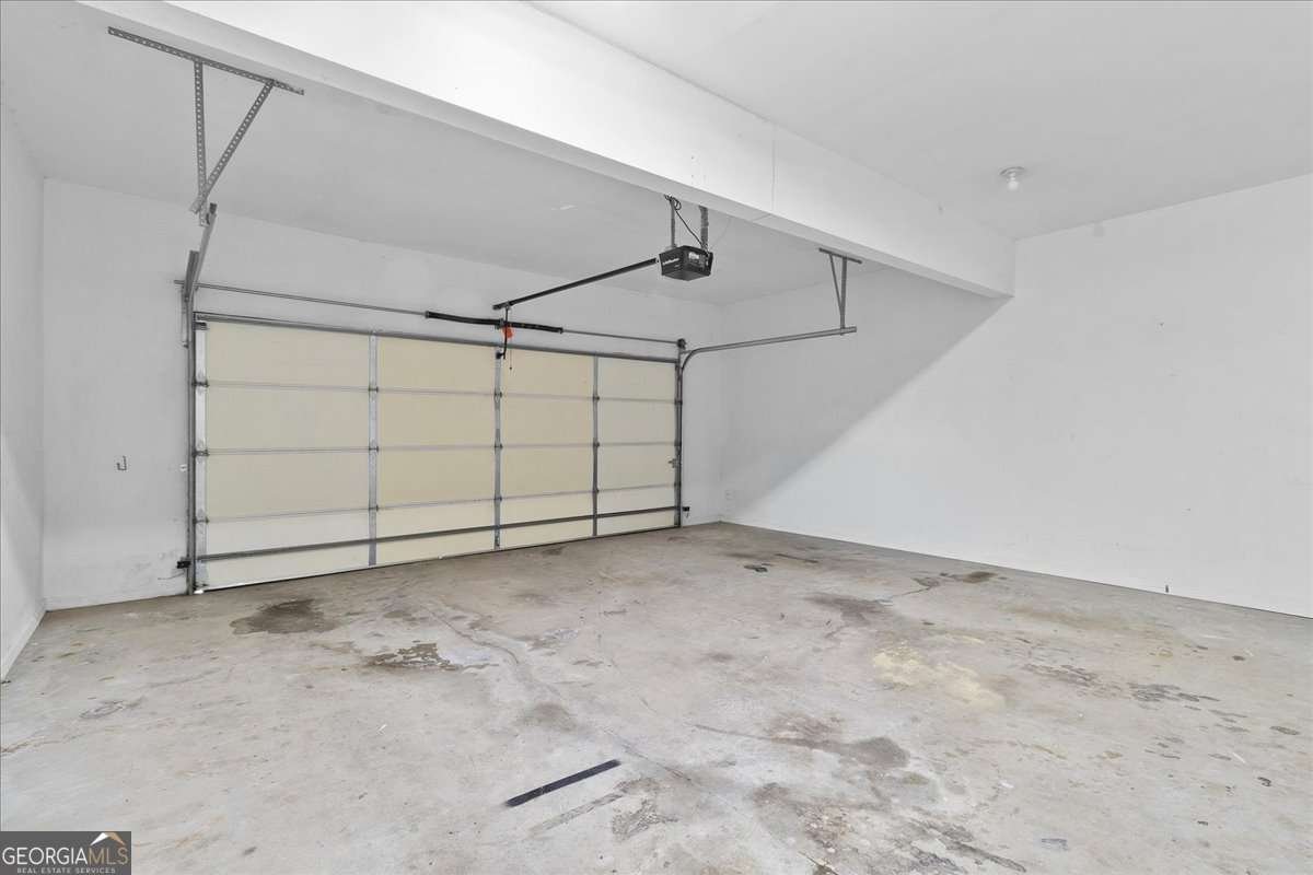 4793 Galloways Farm Lane Acworth - 31