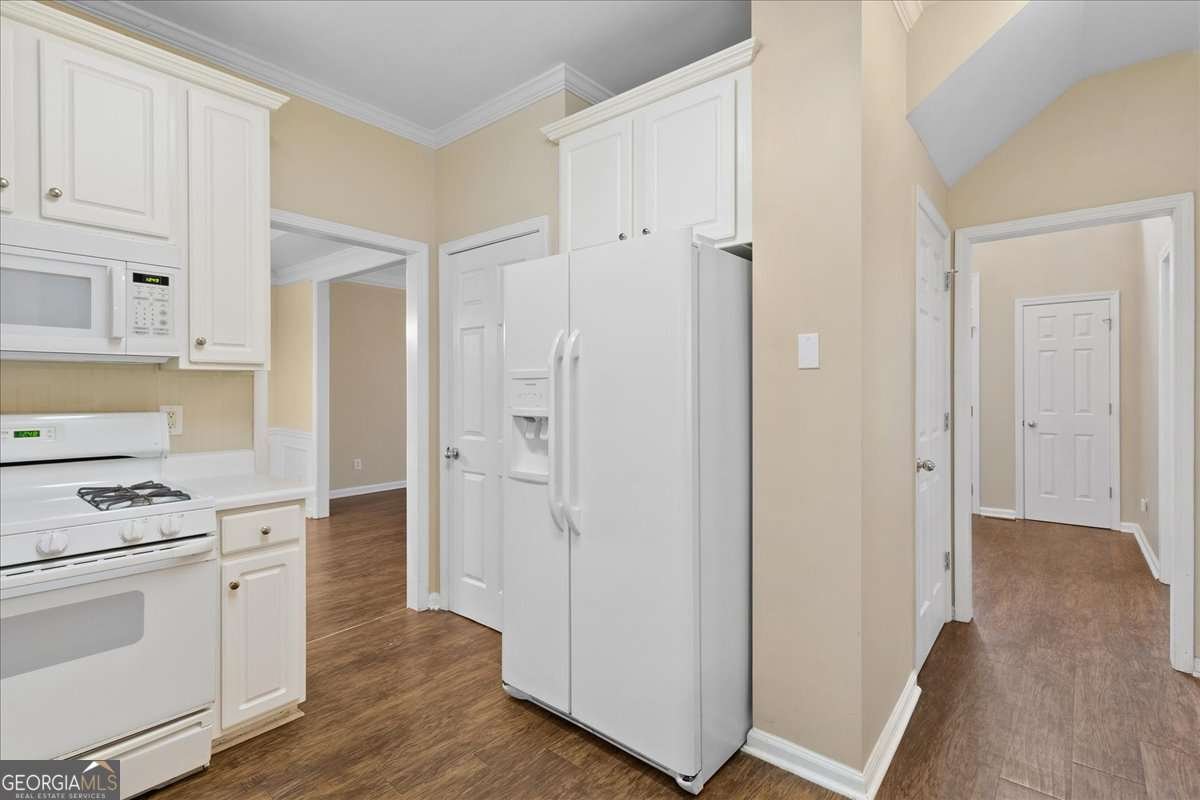 4793 Galloways Farm Lane Acworth - 38