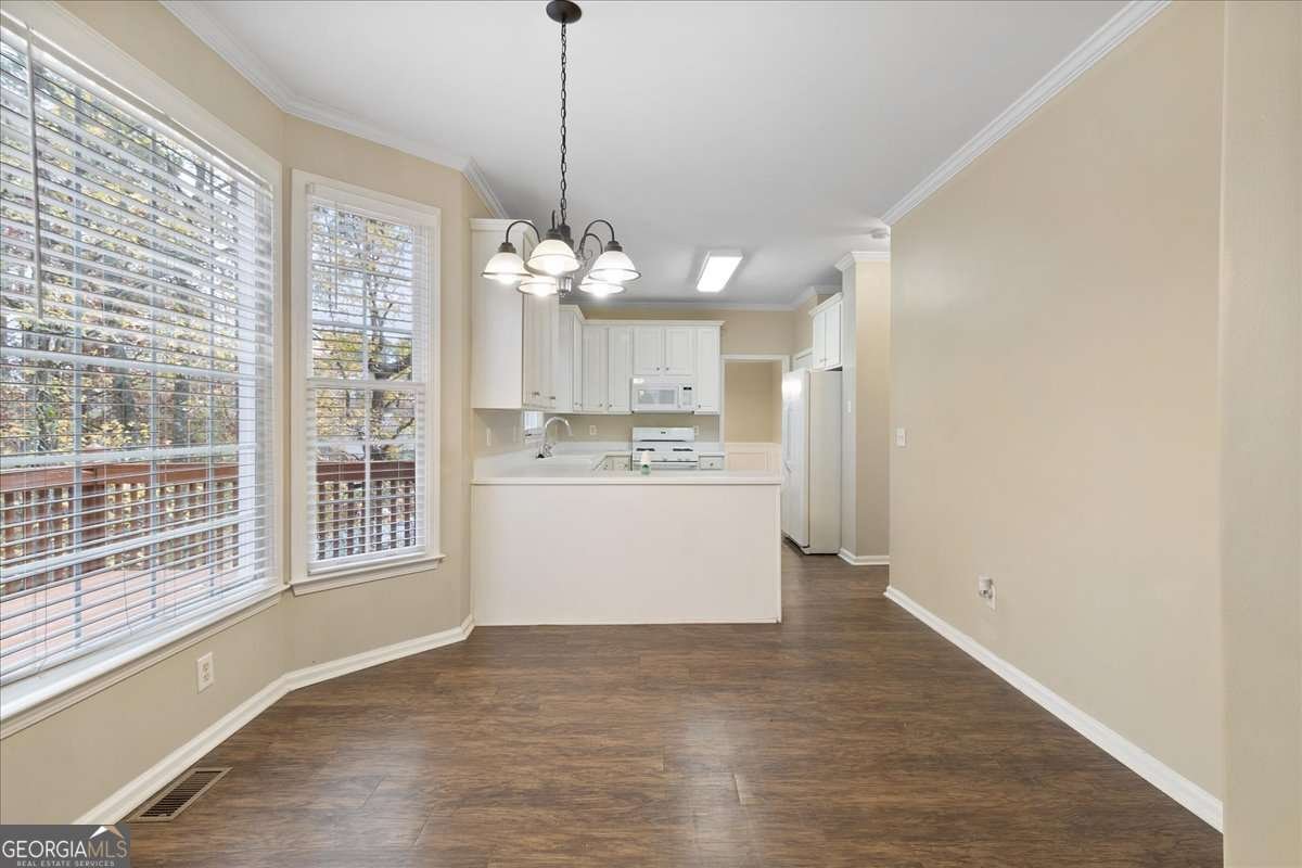 4793 Galloways Farm Lane Acworth - 42