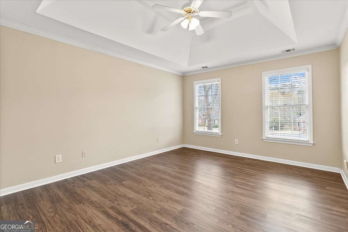 4793 Galloways Farm Lane Acworth - 50