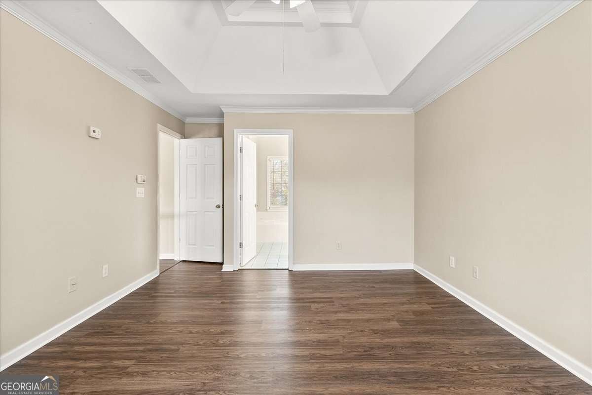 4793 Galloways Farm Lane Acworth - 52