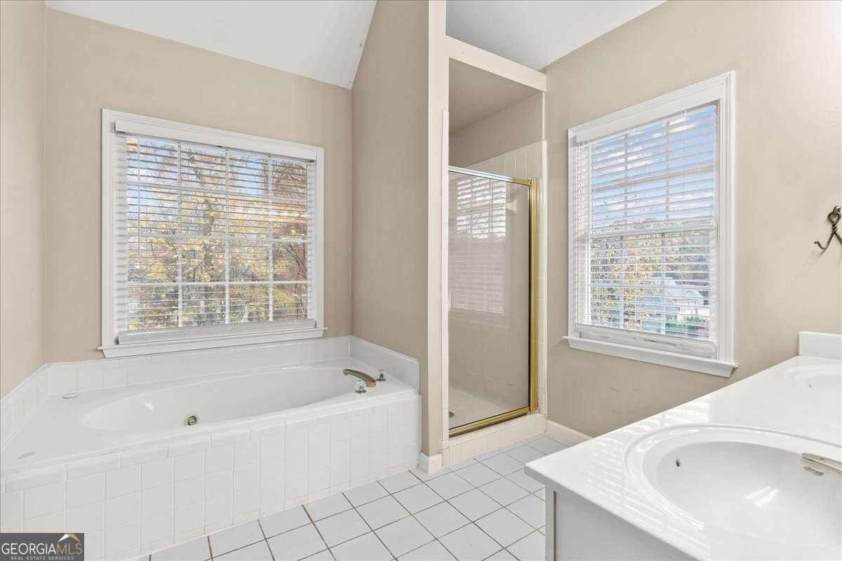 4793 Galloways Farm Lane Acworth - 54