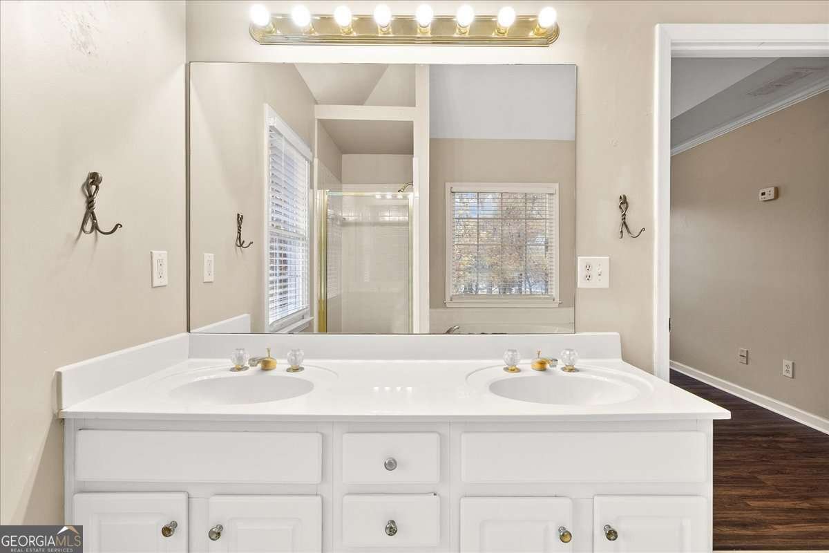 4793 Galloways Farm Lane Acworth - 55