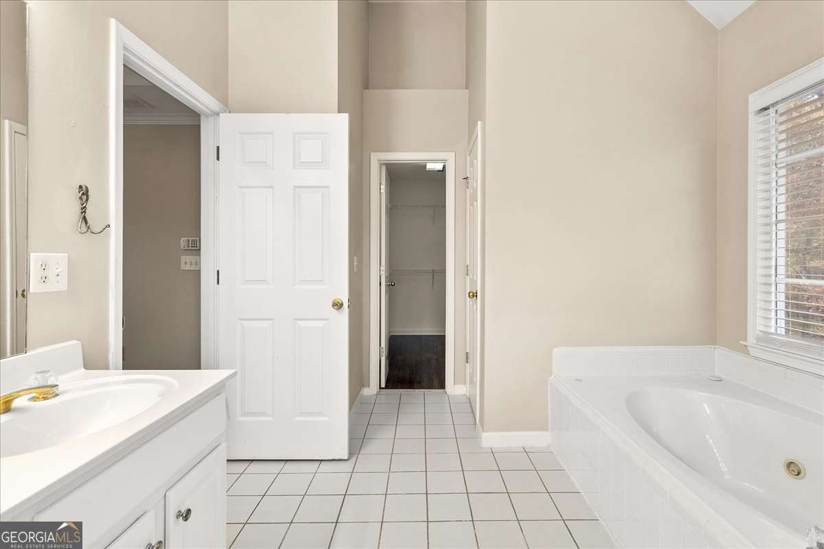 4793 Galloways Farm Lane Acworth - 57