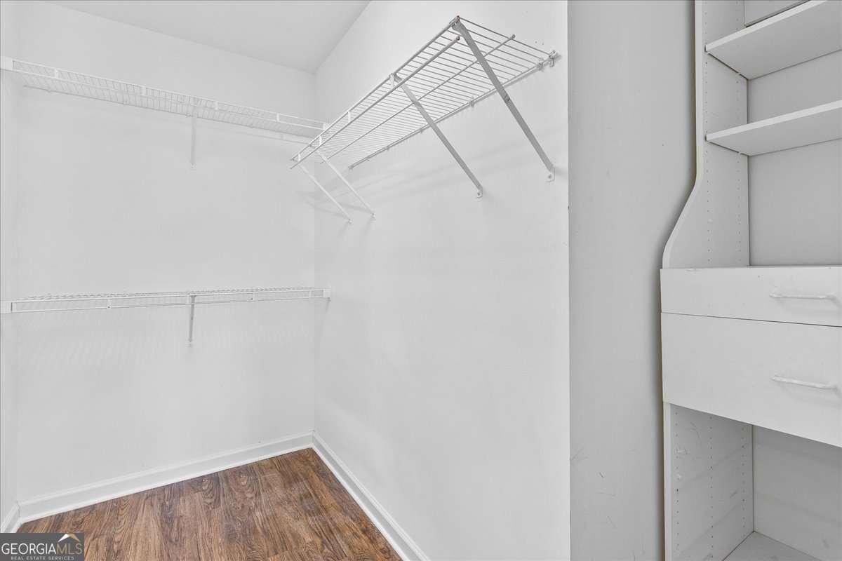 4793 Galloways Farm Lane Acworth - 59