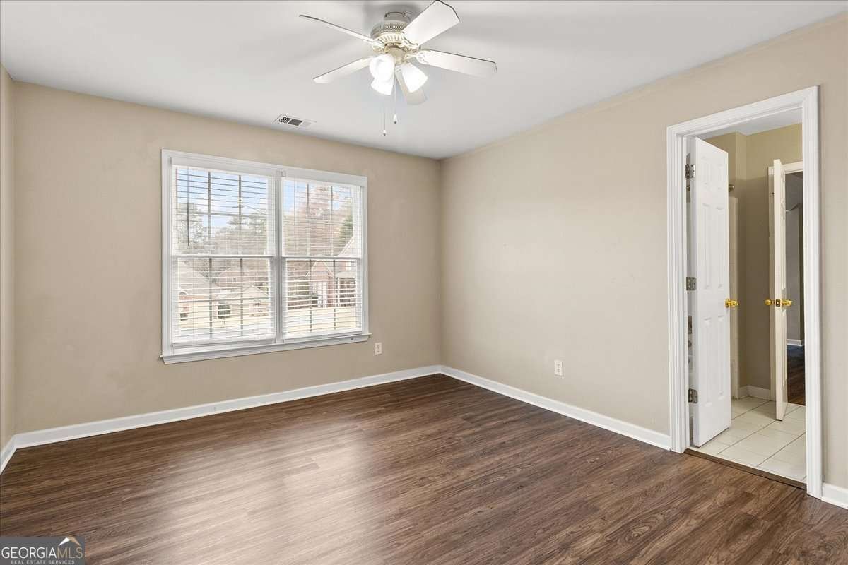 4793 Galloways Farm Lane Acworth - 61