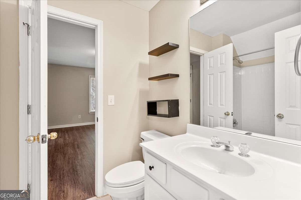 4793 Galloways Farm Lane Acworth - 64