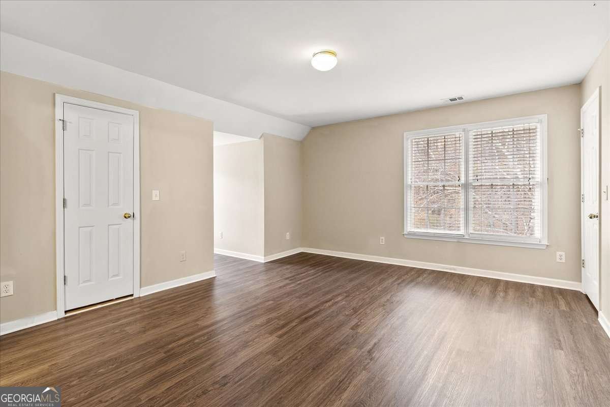 4793 Galloways Farm Lane Acworth - 66