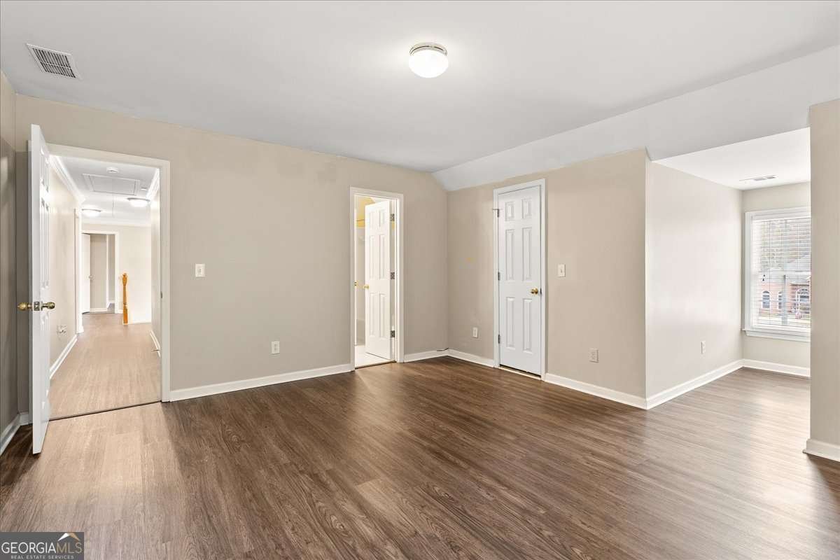 4793 Galloways Farm Lane Acworth - 67